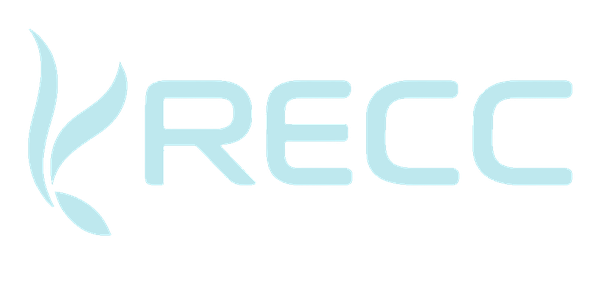 Rhyl Education and Community Centre